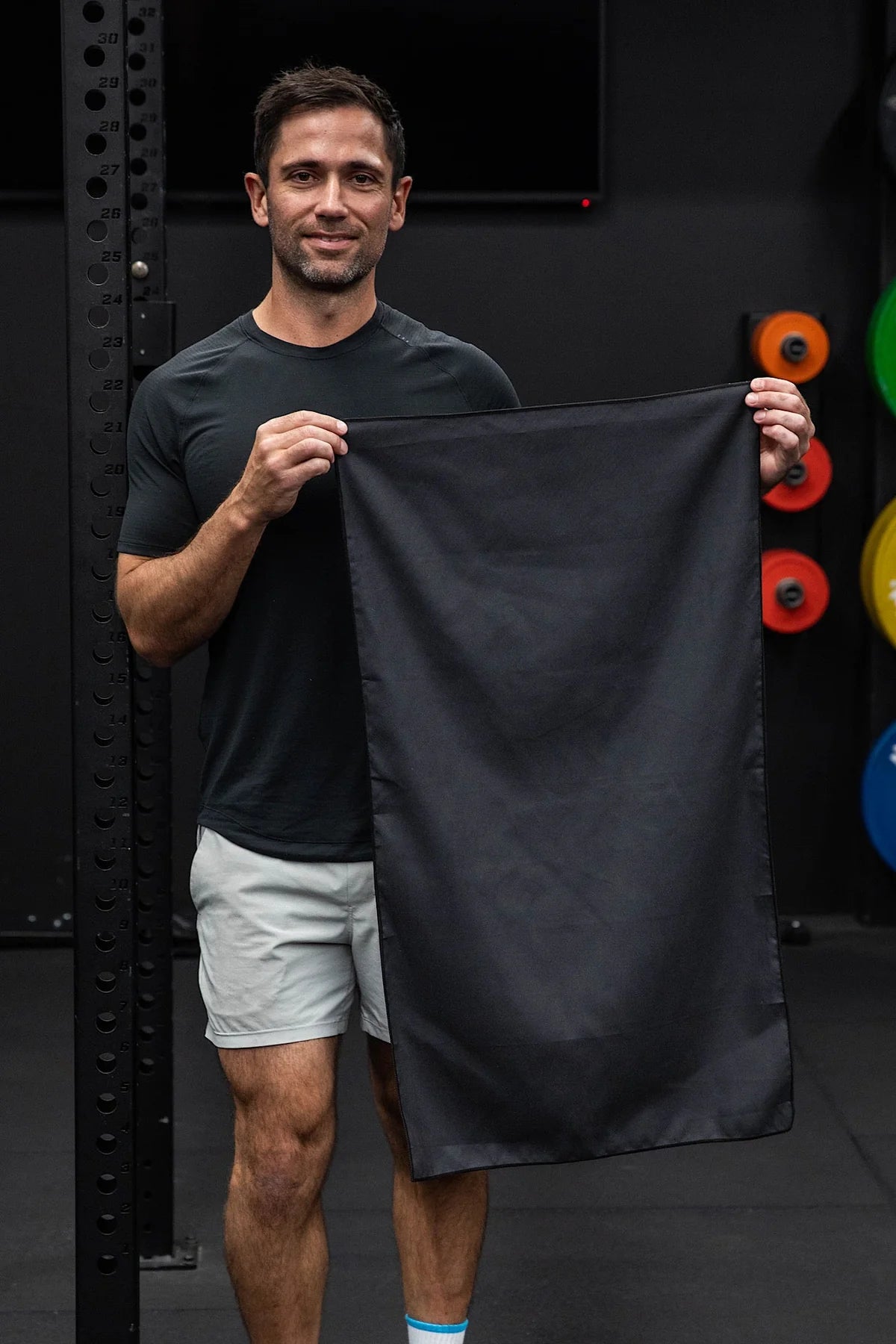 Basic Black