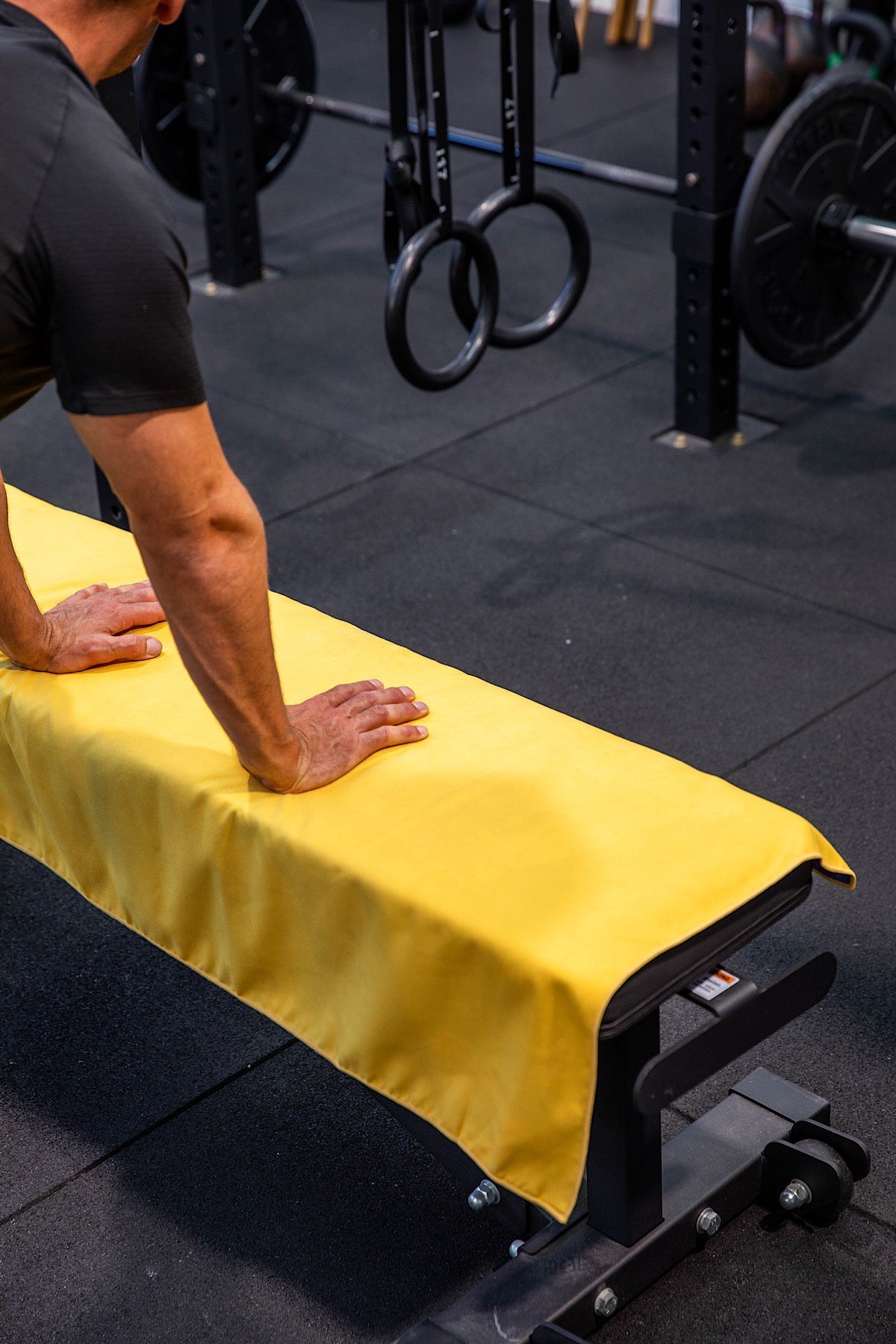 Construction Trucks-Cheeky Winx-Best Selling-Gift Idea-Personalised-Cheeky Winx